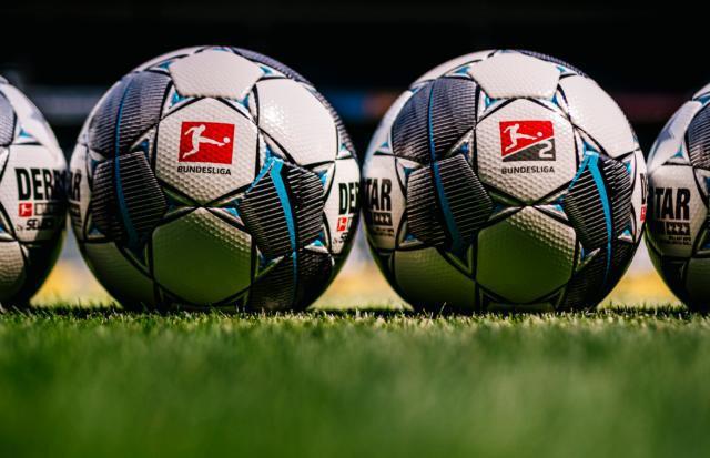 World Cup 2018