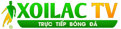 Tiền Hàn Hôm Nay - đồ hầu gái