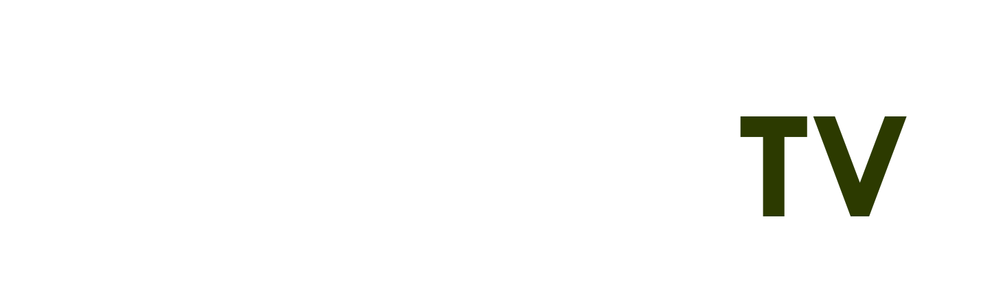 Bảng Xếp Hạng Huy Chương - đồ hầu gái
