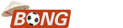 đồ hầu gái
