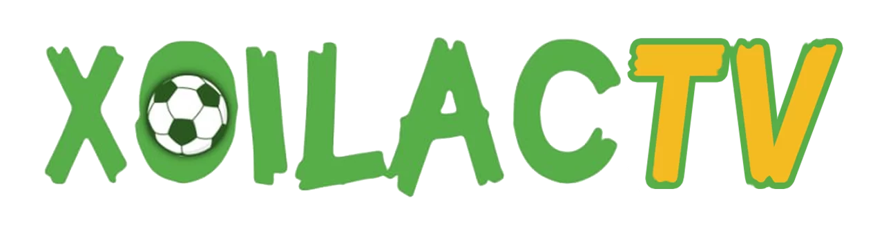 đồ hầu gái